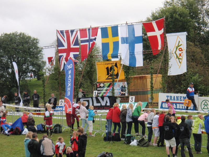 Ungi 2009 006.jpg